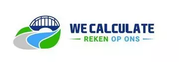 We Calculate